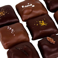 Morning Glory Confections